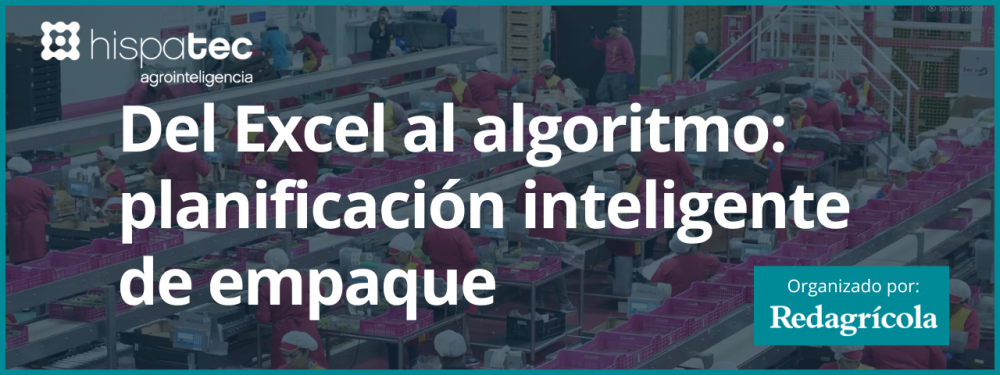  WEBINAR El valor práctico de la digitalización